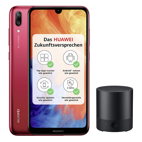 D-YCh-IWsAAmy1e_large.jpg (161 KB)