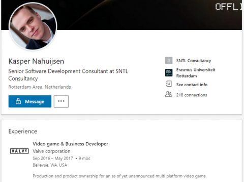 1FvnaOGFay8ZXKWGz27kxtVvz2GOGCMnf.png (89 KB)