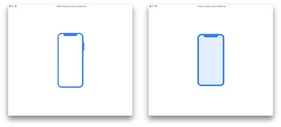 1xplus.1480w_derived.jpg (16 KB)