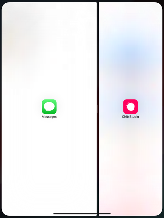 2B47FC465-826A-4552-88B2-1BD41BDEA4AE.png (96 KB)