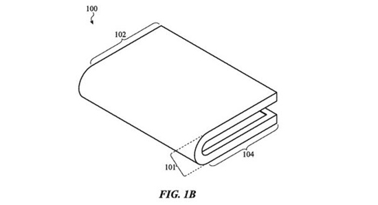 327014-39472-apple-patent-application-folding-displays00003-l-e1533284823863.jpg (31 KB)