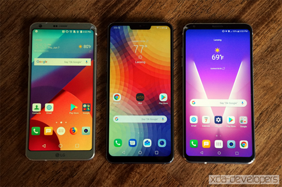 LG-G7-ThinQ-XDA-3-1024x682_large.png (407 KB)