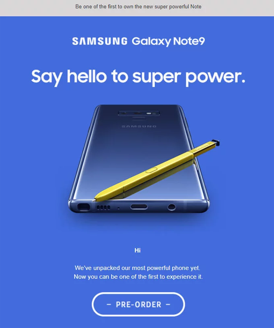 Samsung-Galaxy-Note-9-official-leak-NZ-01.png (212 KB)