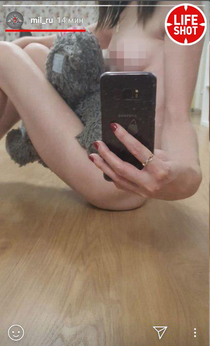 eccb01360231da1b3225dc2f804ac3fe.jpg (42 KB)