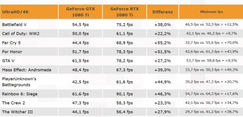 1CsalxtyGhTT8sqriijwUTT2z2Lijlxv.jpg (33 KB)