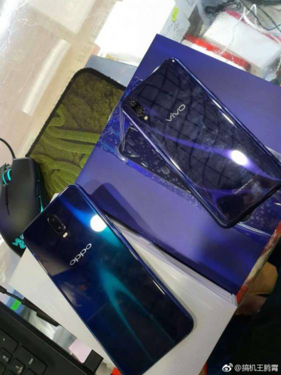 3_Maybe_Vivo_X23.@750.jpg (244 KB)