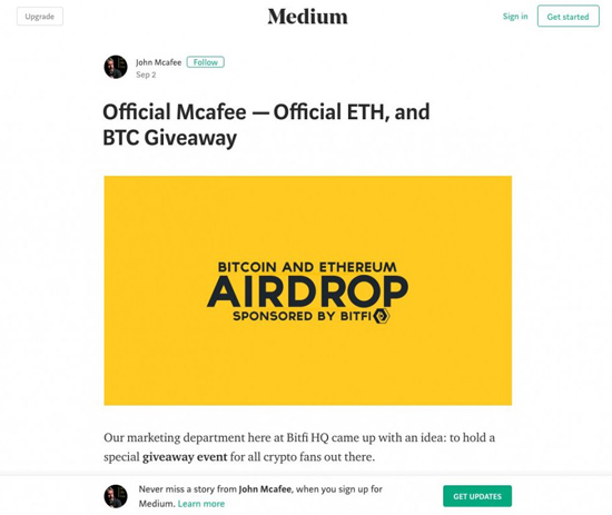 9cd5b8d3dd8a95cf.jpeg (74 KB)