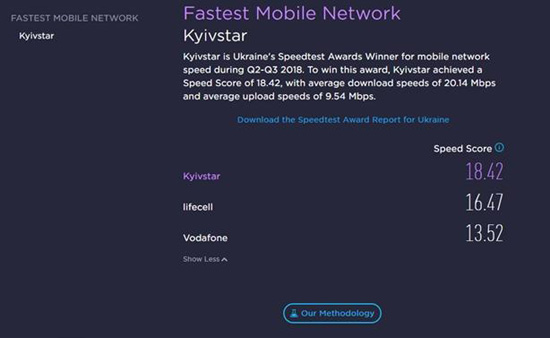 1540895646-3551.jpg (41 KB)