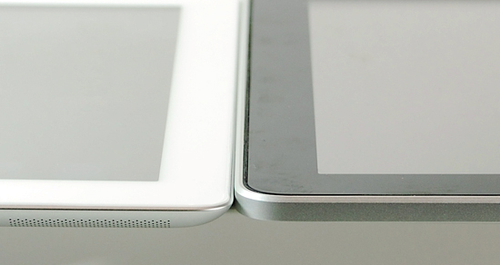 1apple-ipad-2-16.jpg (92 KB)