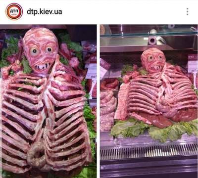 21540890121_kievschina.jpg (29 KB)