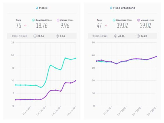 21540895645-9190.jpg (45 KB)