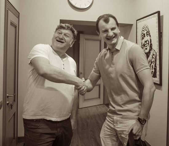 2d7ac6104f02d3dff6da3be25c84bb595.jpg (155 KB)