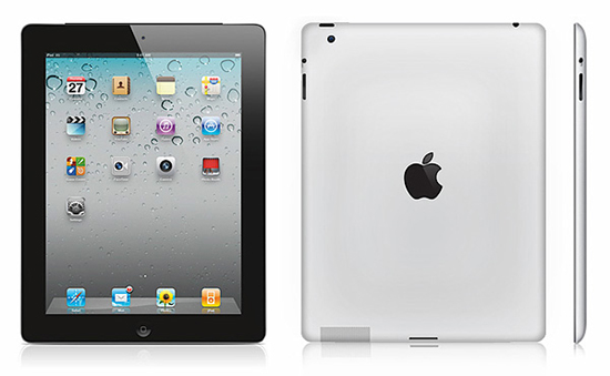 2iPad2.jpg (97 KB)