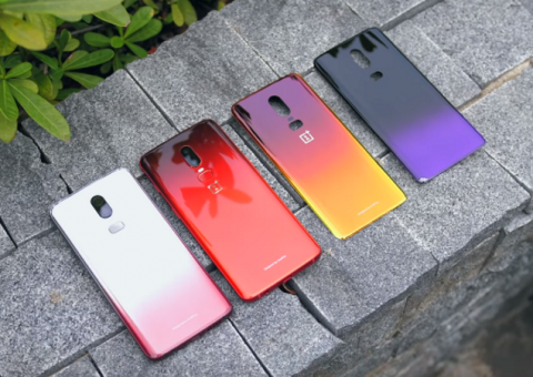 2ryiZtPKnUaT4EaeLbcjUxUXDkwlkUS.png (260 KB)