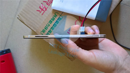 3Lumia-960-d.jpg (116 KB)