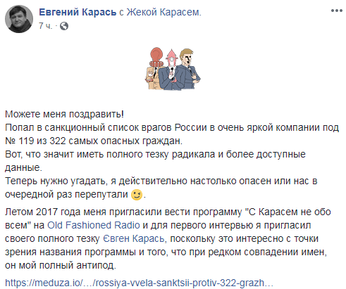 40025e481a714c72f4e3b67c4dba563ee.png (40 KB)