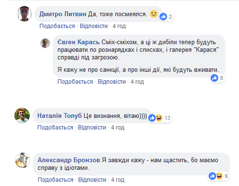 77888888.jpg (116 KB)