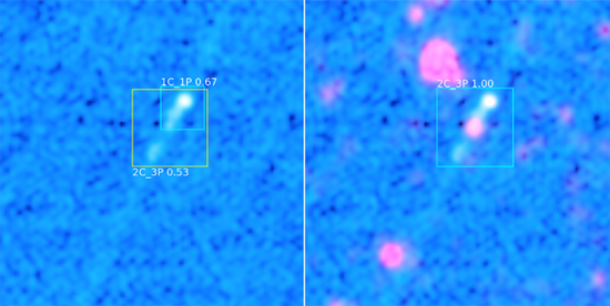 chrome_2018-11-02_02-26-35.png (189 KB)