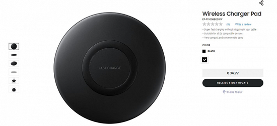 samsung-wireless-charger-affordable_large.png (106 KB)