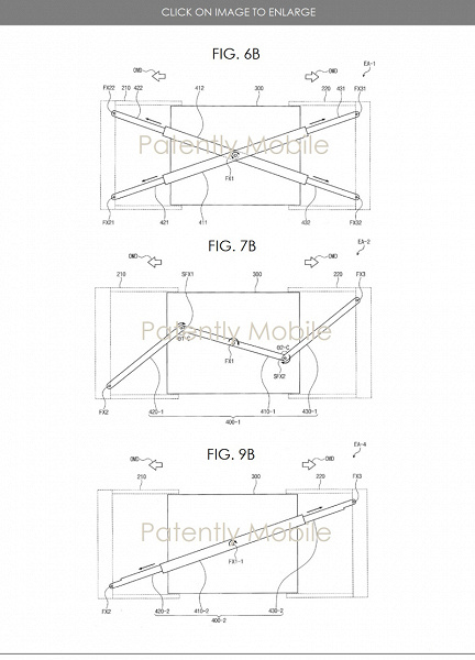 26a0120a5580826970c022ad3a4a569200d-800wi_large.jpg (73 KB)