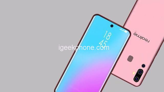 2Oppo-Realme-igeekphone-2.png (107 KB)