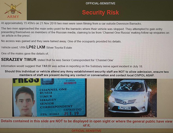 36893060-6450575-image-a-4_1543700253782.jpg (203 KB)