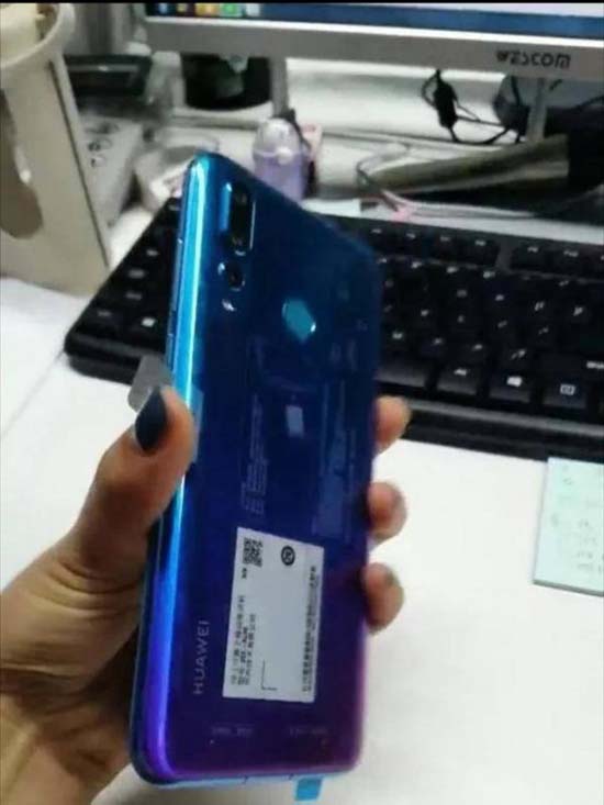 3c76149e45aff40da98779d93d91b7daf.jpeg (48 KB)