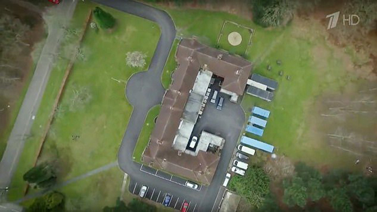 46893164-6450575-Military_chiefs_issued_an_official_security_warning_to_commander-a-28_1543712837862.jpg (129 KB)