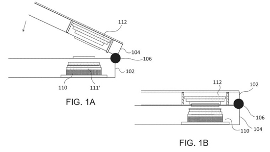 Foldable-Camera.jpg (40 KB)