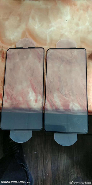 samsung-galaxy-s10-screen-protector-leaked-this-time-shows-a-tiny-bottom-bezel_large.png (266 KB)