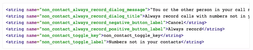 0841edade2137ad6dc42b82d699c7465834f960b.webp (24 KB)