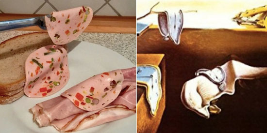 1-заст.jpg (59 KB)