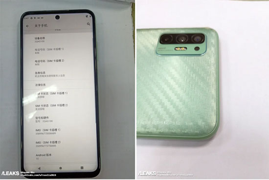 12324111y.jpg (37 KB)