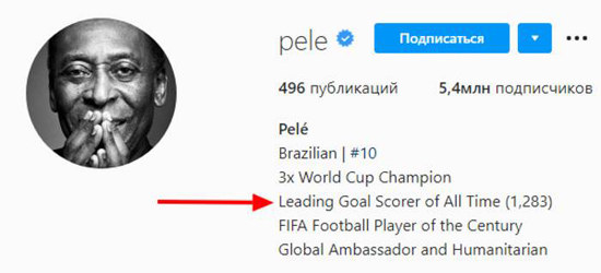 19b8c4ea65a5c6dc8dc6f1adc200a6bdb-quality_70Xresize_1Xallow_enlarge_0Xw_700Xh_700.jpg (74 KB)