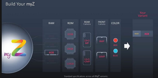 1Lc8BvCM7VcDrz0yKgDCSqydbDQrkU.jpg (68 KB)