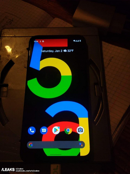 1google-pixel-5a-live-pictures-leaked-465_large.jpg (90 KB)