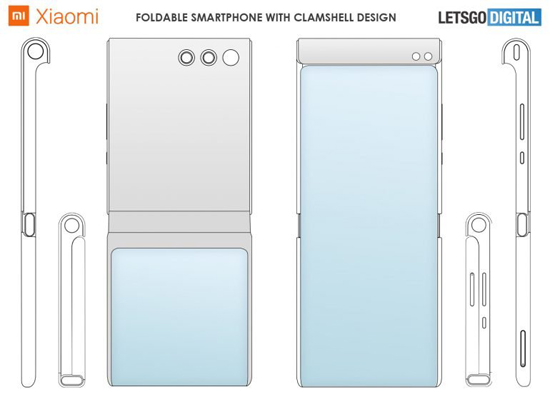 2-xiaomi-clamshell-smartphone-front-display-770x556.jpg (66 KB)