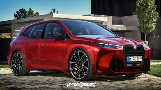 21609573977_2.jpg (158 KB)