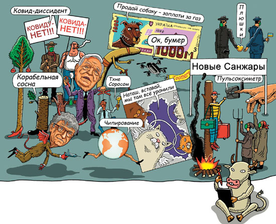 24e254526-bb38d180664088e26c207ce960b5bb04.jpg (116 KB)