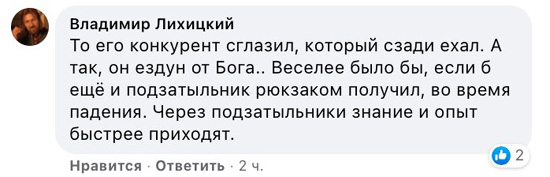 2GJyXMOZBYGf6PLkuyQFBHc1pYZECQdtGtg5t28RF.jpg (46 KB)