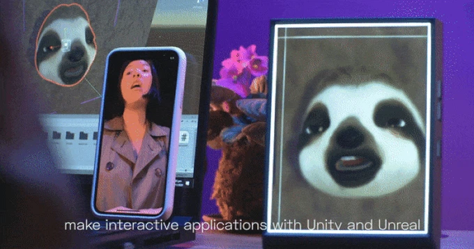 2c9e02e996c4861d0fe7c48add7eab32_original.gif (4.51 MB)