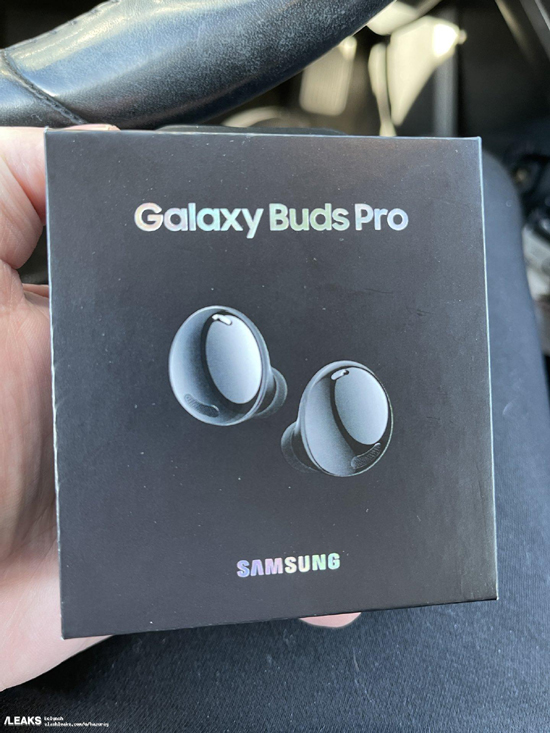2samsung-galaxy-buds-pro-unboxing-298_large.jpg (271 KB)