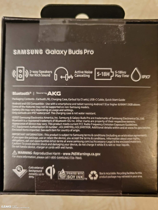 3samsung-galaxy-buds-pro-unboxing-618_large.jpg (251 KB)