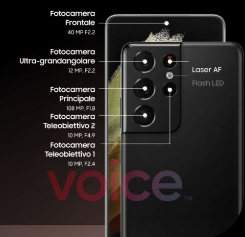 4JuYTvTAaZdJQbMt0yft0tpkonvh3iI.jpg (36 KB)