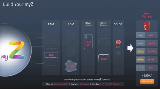 4Lc8Bz13ExvPDLjKmmqZK0kguuhE4V.jpg (85 KB)