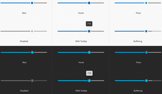 4Windows-10-app-sliders_large.jpg (71 KB)