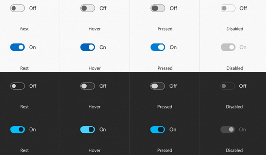 5Windows-10-app-toggle_large.jpg (75 KB)