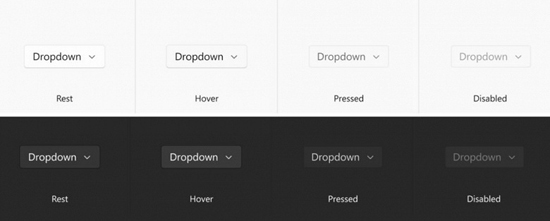 7Windows-dropdown-menu-1045x420_large.jpg (48 KB)