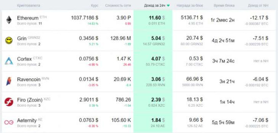 8729_486_5ff889173b843.jpg (49 KB)