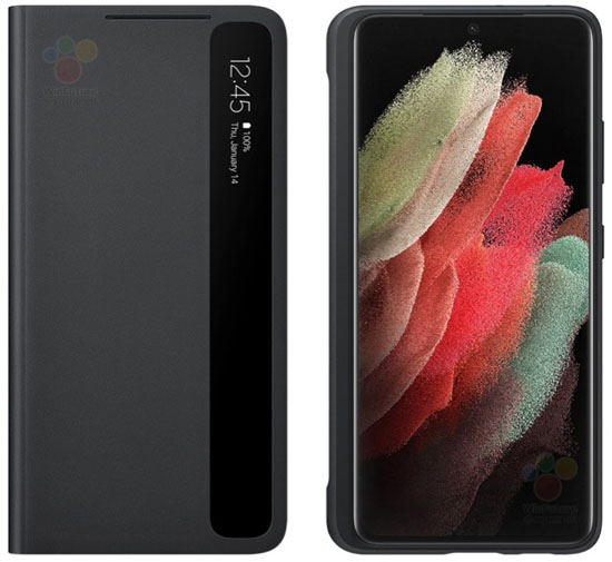 923432432.jpg (59 KB)